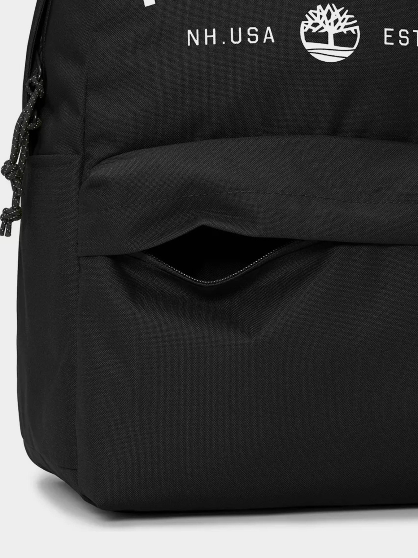 Рюкзак Timberland Printed модель TB0A5SSBN92 Фото