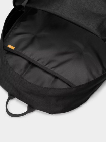 Рюкзак Timberland Printed модель TB0A5SSBN92 Фото