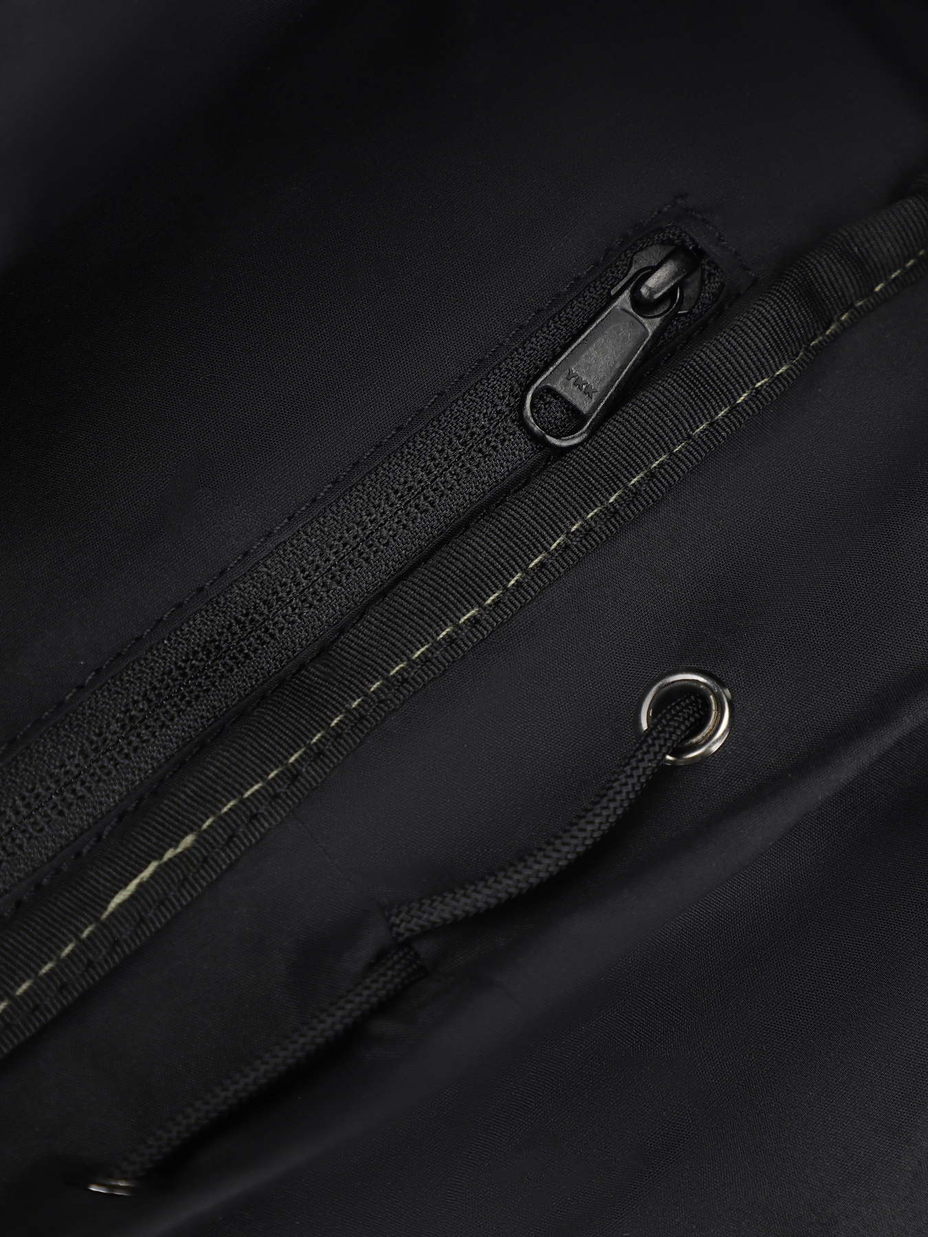 Повсякденний рюкзак Timberland Canvas and Leather 18L модель TB0A5Y6K590 Фото