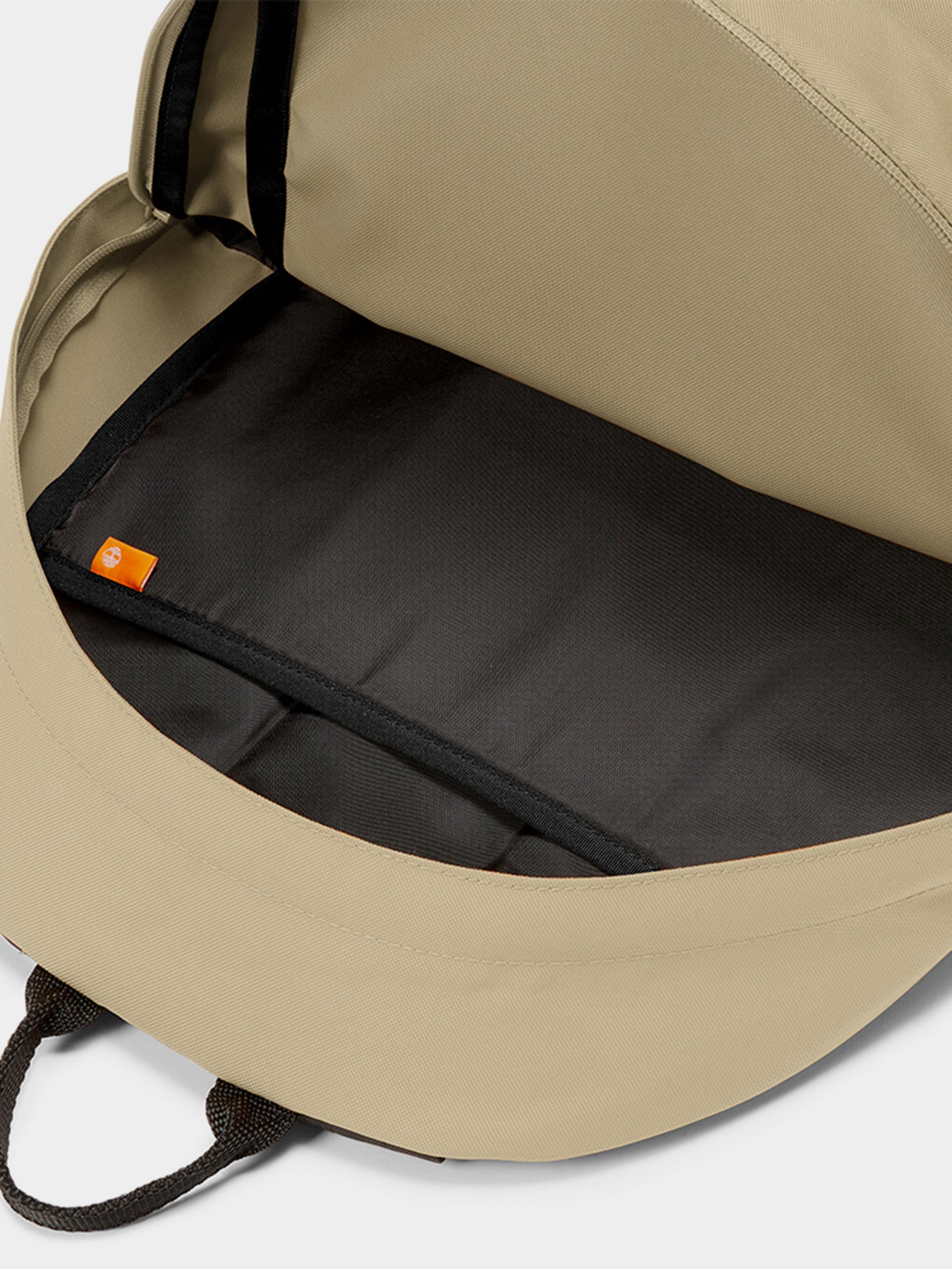 Рюкзак Timberland Core 22L модель TB0A6MXWDH4 Фото