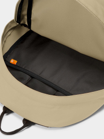 Рюкзак Timberland Core 22L модель TB0A6MXWDH4 Фото