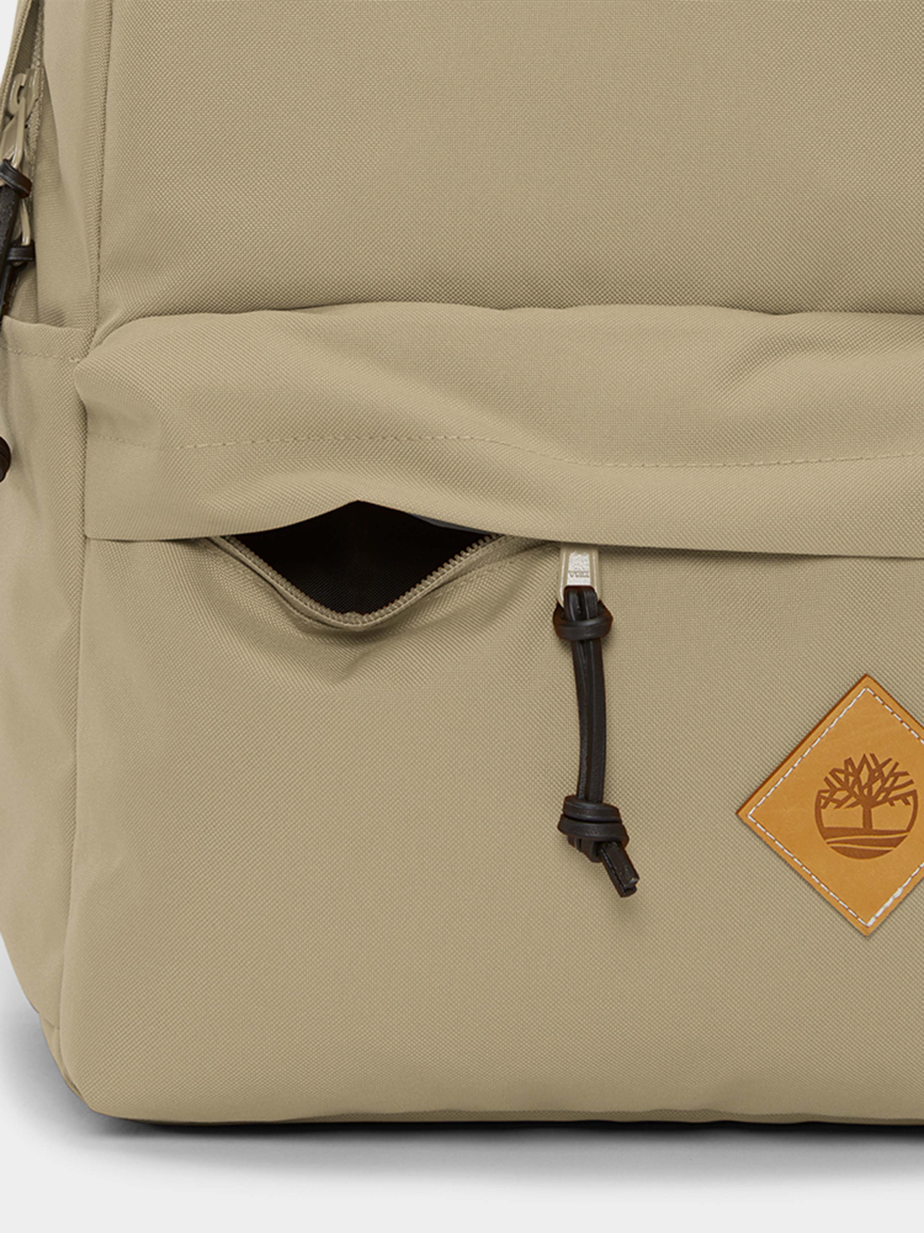 Повсякденний рюкзак Timberland Core 22L модель TB0A6MXWDH4 Фото