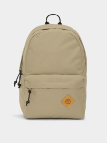 Повсякденний рюкзак Timberland Core 22L модель TB0A6MXWDH4 Фото