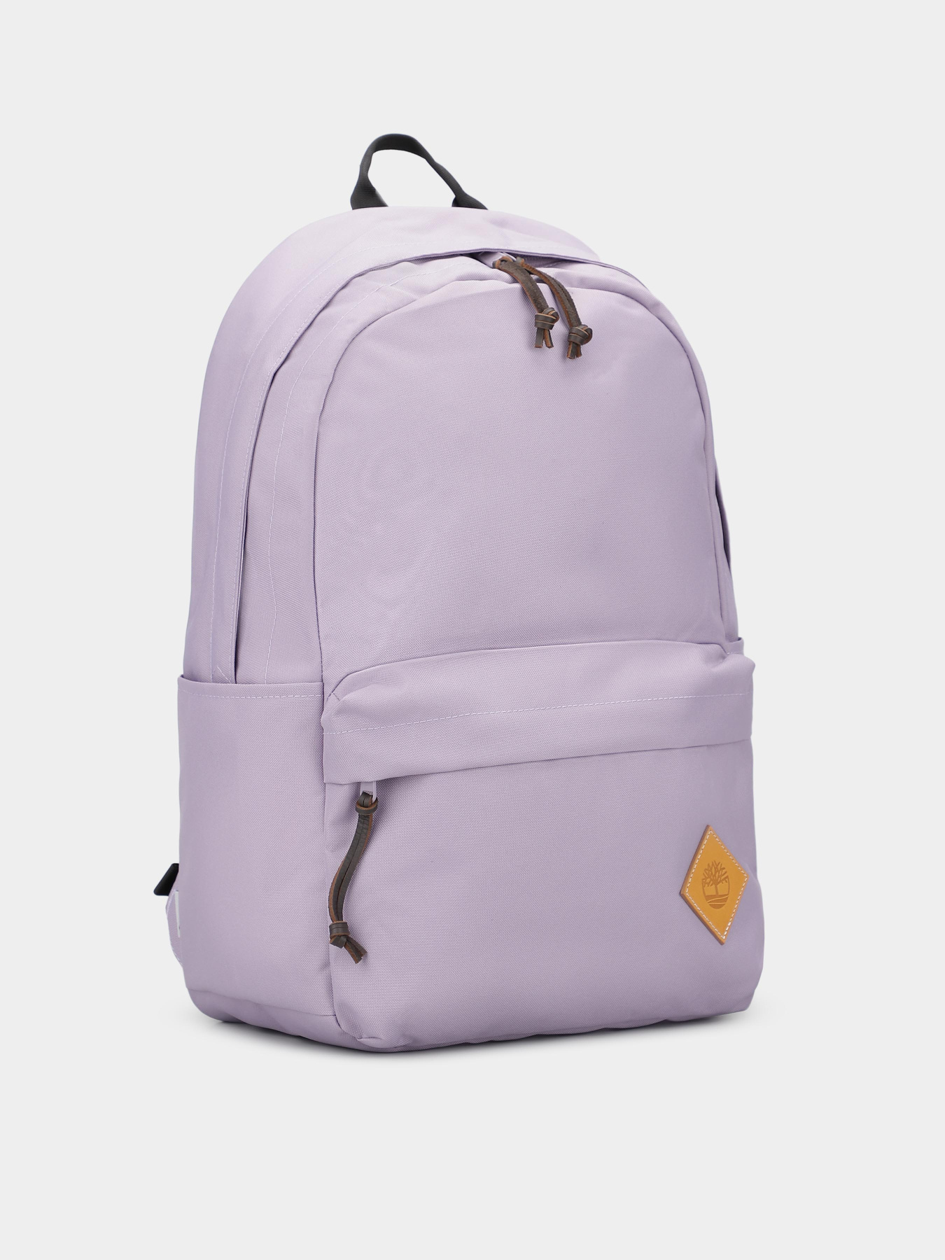 Рюкзак Timberland Core 22L модель TB0A6MXWEG7 Фото