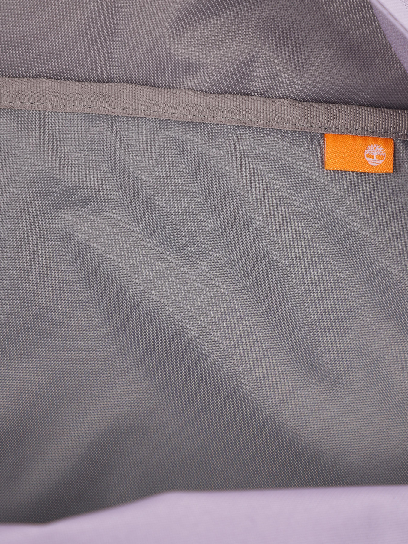 Рюкзак Timberland Core 22L модель TB0A6MXWEG7 Фото