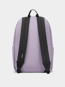 Рюкзак Timberland Core 22L модель TB0A6MXWEG7 Фото