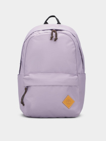 Рюкзак Timberland Core 22L модель TB0A6MXWEG7 Фото