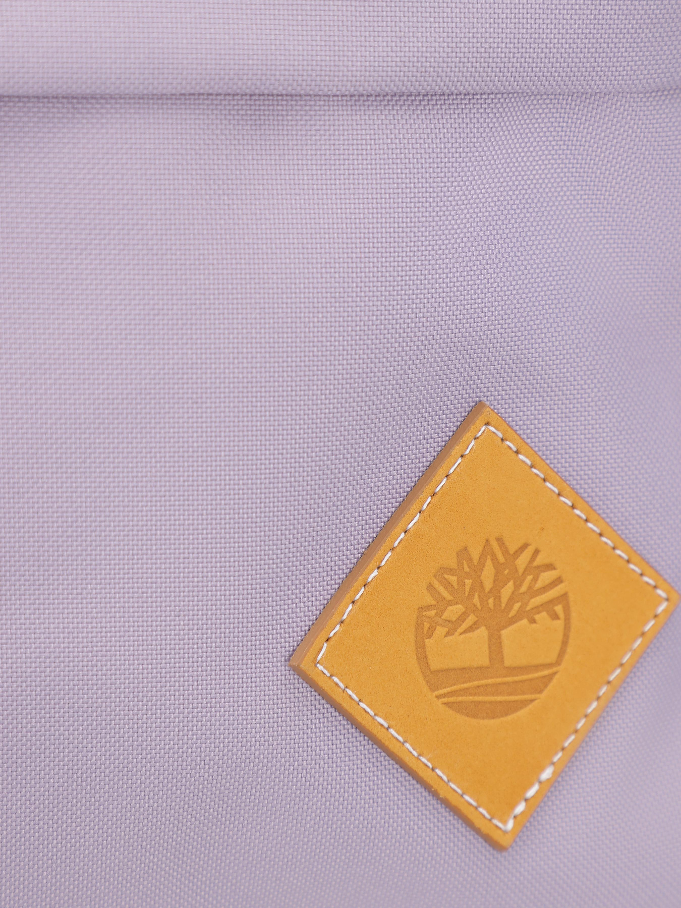 Повсякденний рюкзак Timberland Core 22L модель TB0A6MXWEG7 Фото