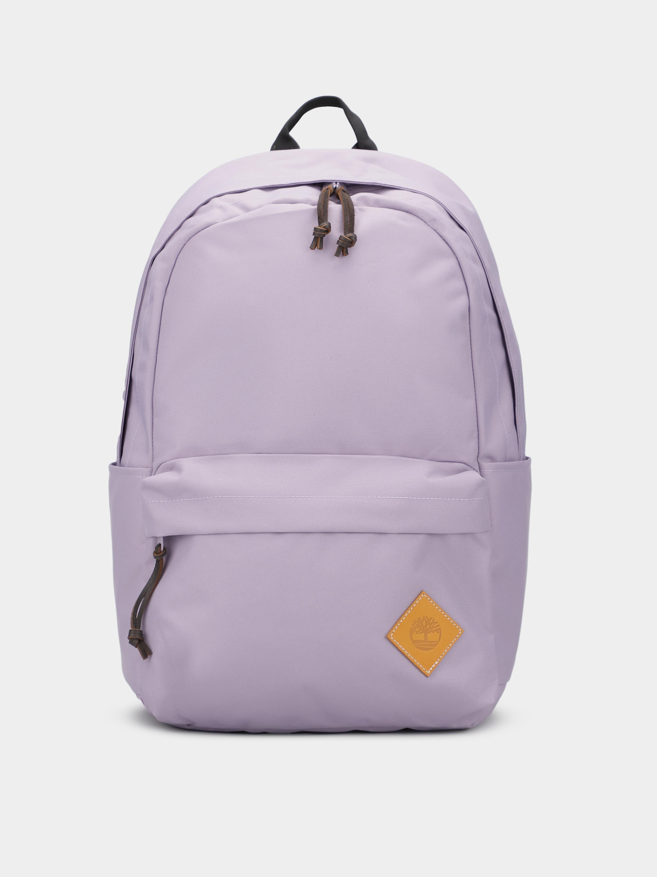 Повсякденний рюкзак Timberland Core 22L модель TB0A6MXWEG7 Фото