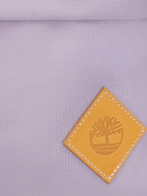 Повсякденний рюкзак Timberland Core 22L модель TB0A6MXWEG7 Фото