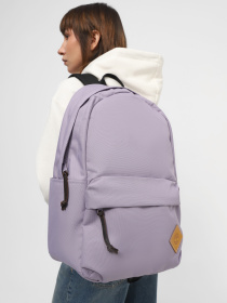 Повсякденний рюкзак Timberland Core 22L модель TB0A6MXWEG7 Фото