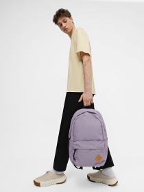 Повсякденний рюкзак Timberland Core 22L модель TB0A6MXWEG7 Фото