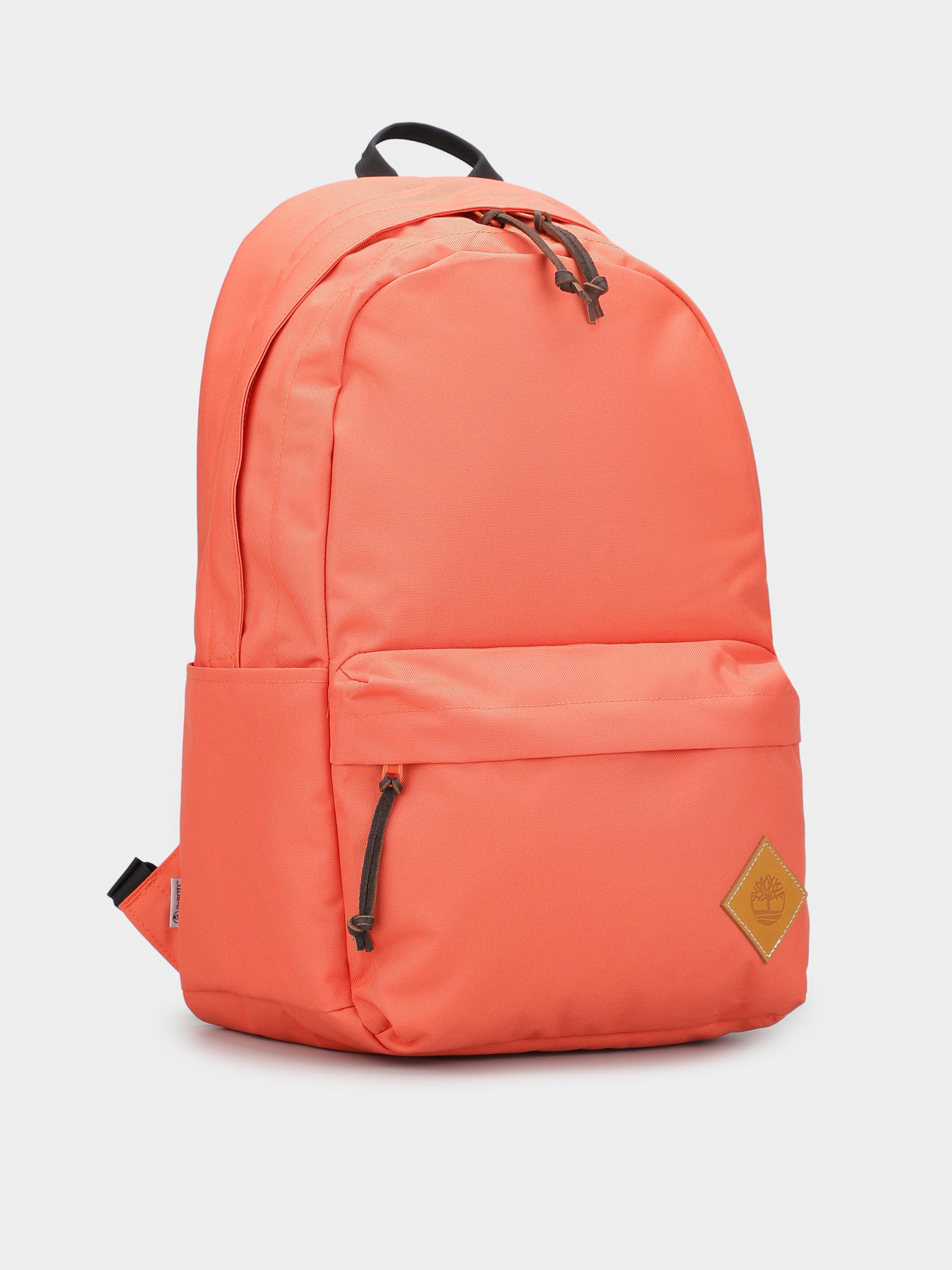 Рюкзак Timberland Core 22L модель TB0A6MXWEI4 Фото