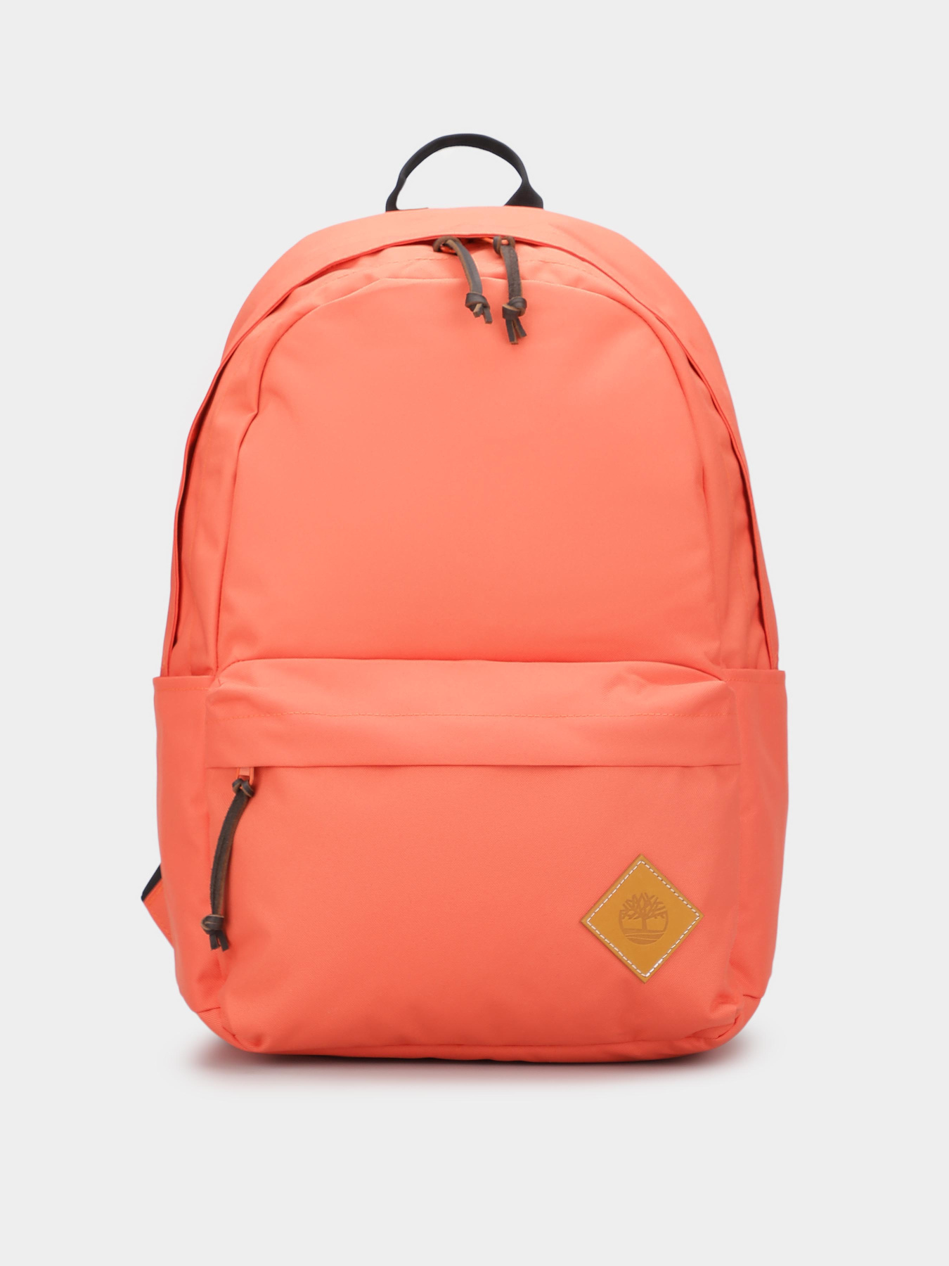 Рюкзак Timberland Core 22L модель TB0A6MXWEI4 Фото