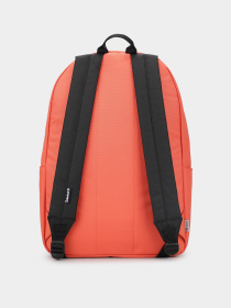 Рюкзак Timberland Core 22L модель TB0A6MXWEI4 Фото