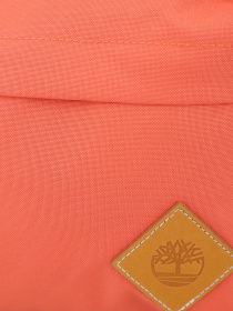 Рюкзак Timberland Core 22L модель TB0A6MXWEI4 Фото