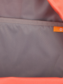 Рюкзак Timberland Core 22L модель TB0A6MXWEI4 Фото