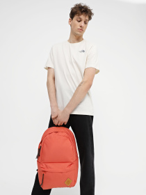 Рюкзак Timberland Core 22L модель TB0A6MXWEI4 Фото