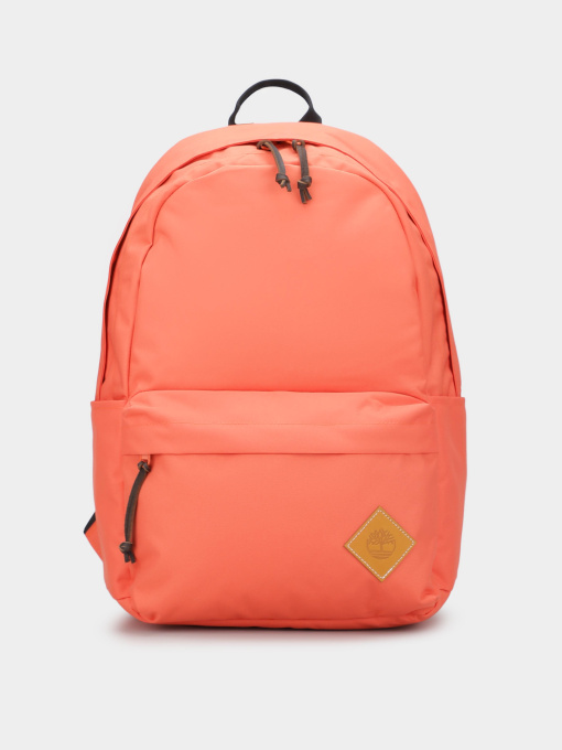 Рюкзак Timberland Core 22L модель TB0A6MXWEI4 Фото