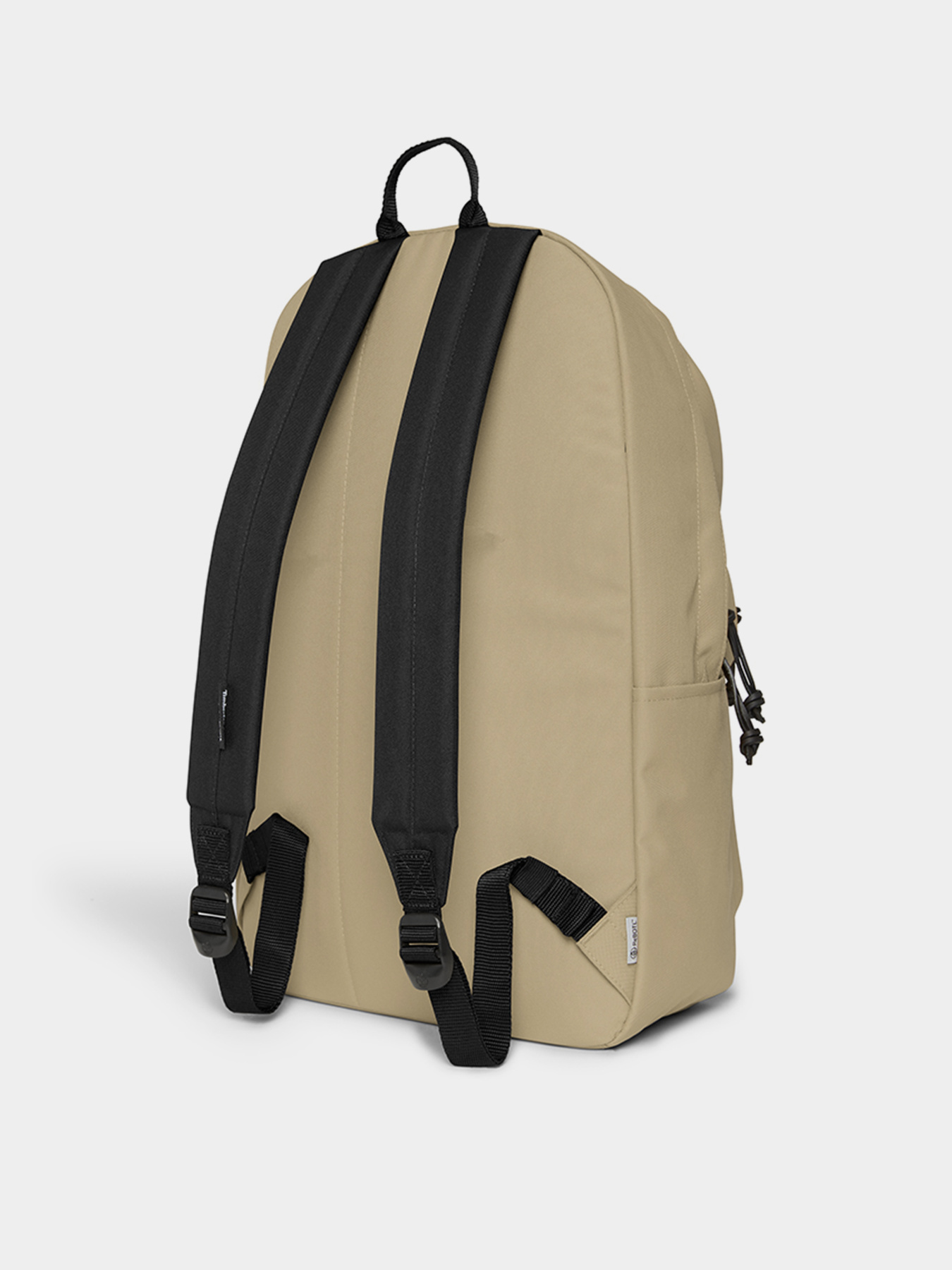 Рюкзак Timberland All Gender Core 27L модель TB0A6MYHDH4 Фото