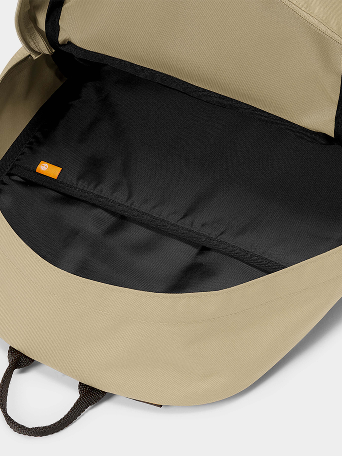 Рюкзак Timberland All Gender Core 27L модель TB0A6MYHDH4 Фото