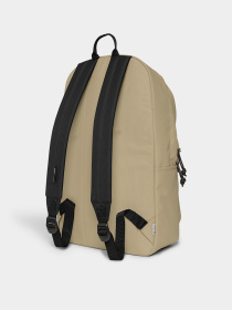 Рюкзак Timberland All Gender Core 27L модель TB0A6MYHDH4 Фото