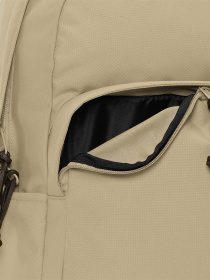 Рюкзак Timberland All Gender Core 27L модель TB0A6MYHDH4 Фото