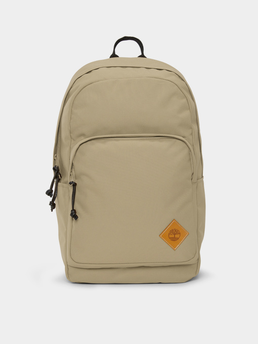 Рюкзак Timberland All Gender Core 27L модель TB0A6MYHDH4 Фото