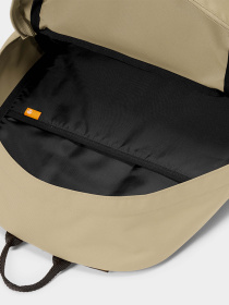 Повседневный рюкзак Timberland All Gender Core 27L модель TB0A6MYHDH4 Фото