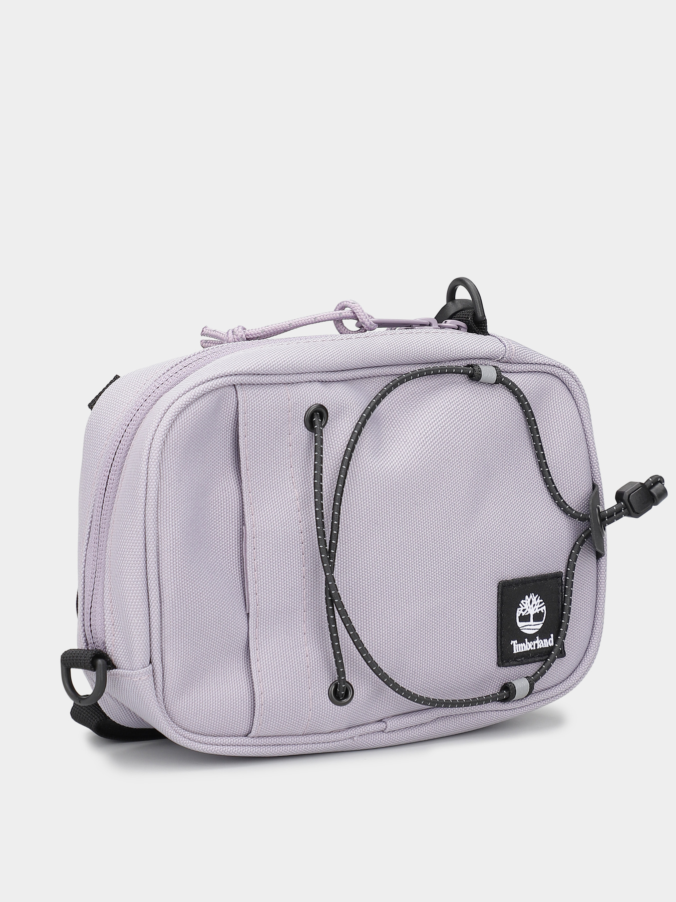 Кросс-боди Timberland All Gender Outdoor Archive 2.0 модель TB0A5SSYEG7 Фото