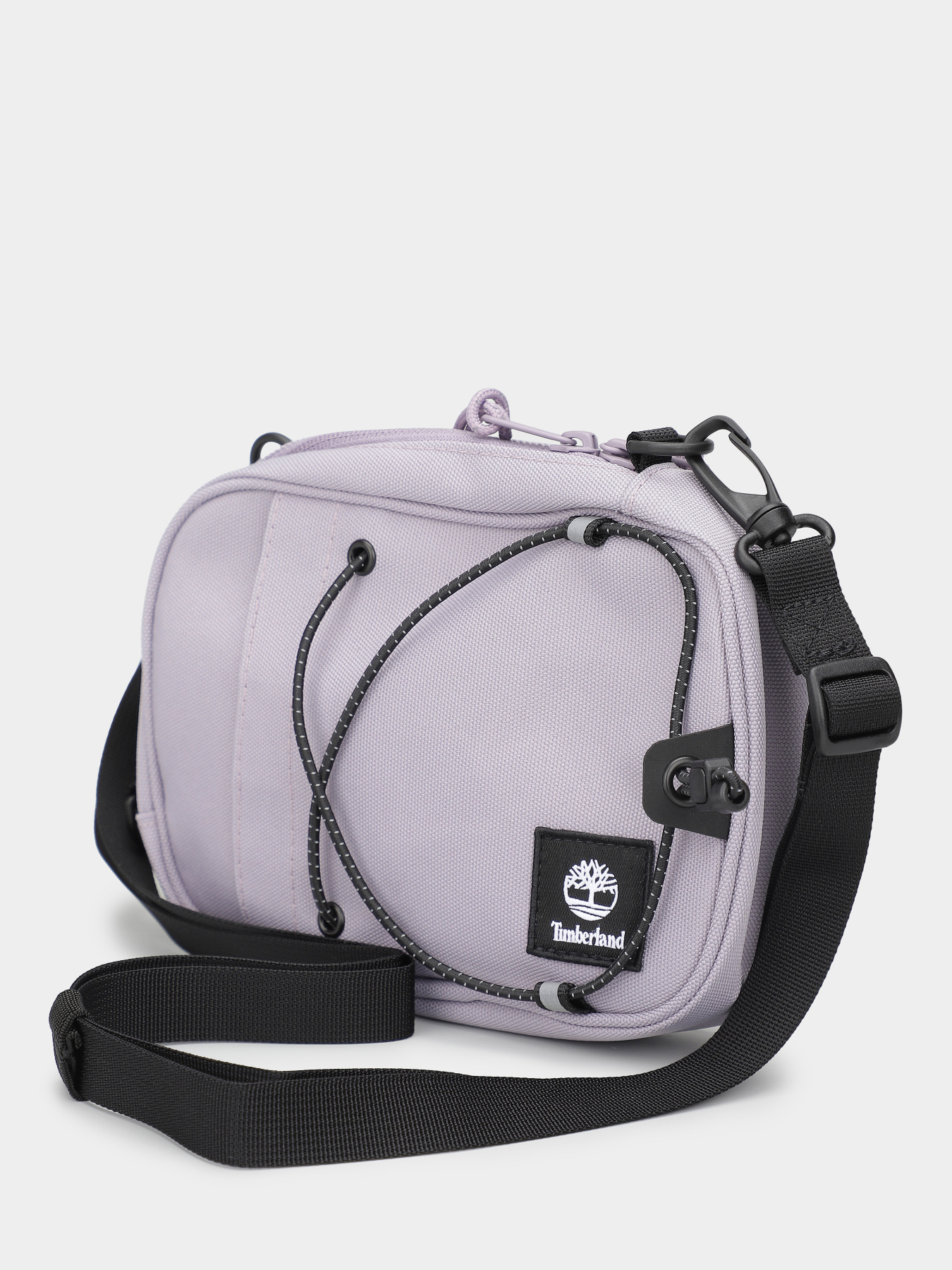 Кросс-боди Timberland All Gender Outdoor Archive 2.0 модель TB0A5SSYEG7 Фото