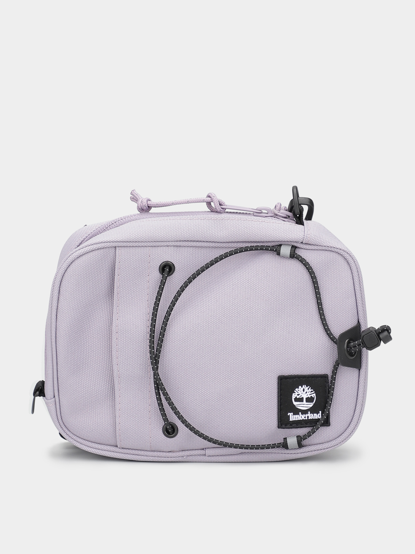 Крос-боді Timberland All Gender Outdoor Archive 2.0 модель TB0A5SSYEG7 Крос-боді Timberland All Gender Outdoor Archive 2.0 модель TB0A5SSYEG7 Фото