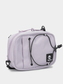 Крос-боді Timberland All Gender Outdoor Archive 2.0 модель TB0A5SSYEG7 Крос-боді Timberland All Gender Outdoor Archive 2.0 модель TB0A5SSYEG7 Фото