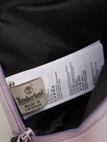 Крос-боді Timberland All Gender Outdoor Archive 2.0 модель TB0A5SSYEG7 Крос-боді Timberland All Gender Outdoor Archive 2.0 модель TB0A5SSYEG7 Фото