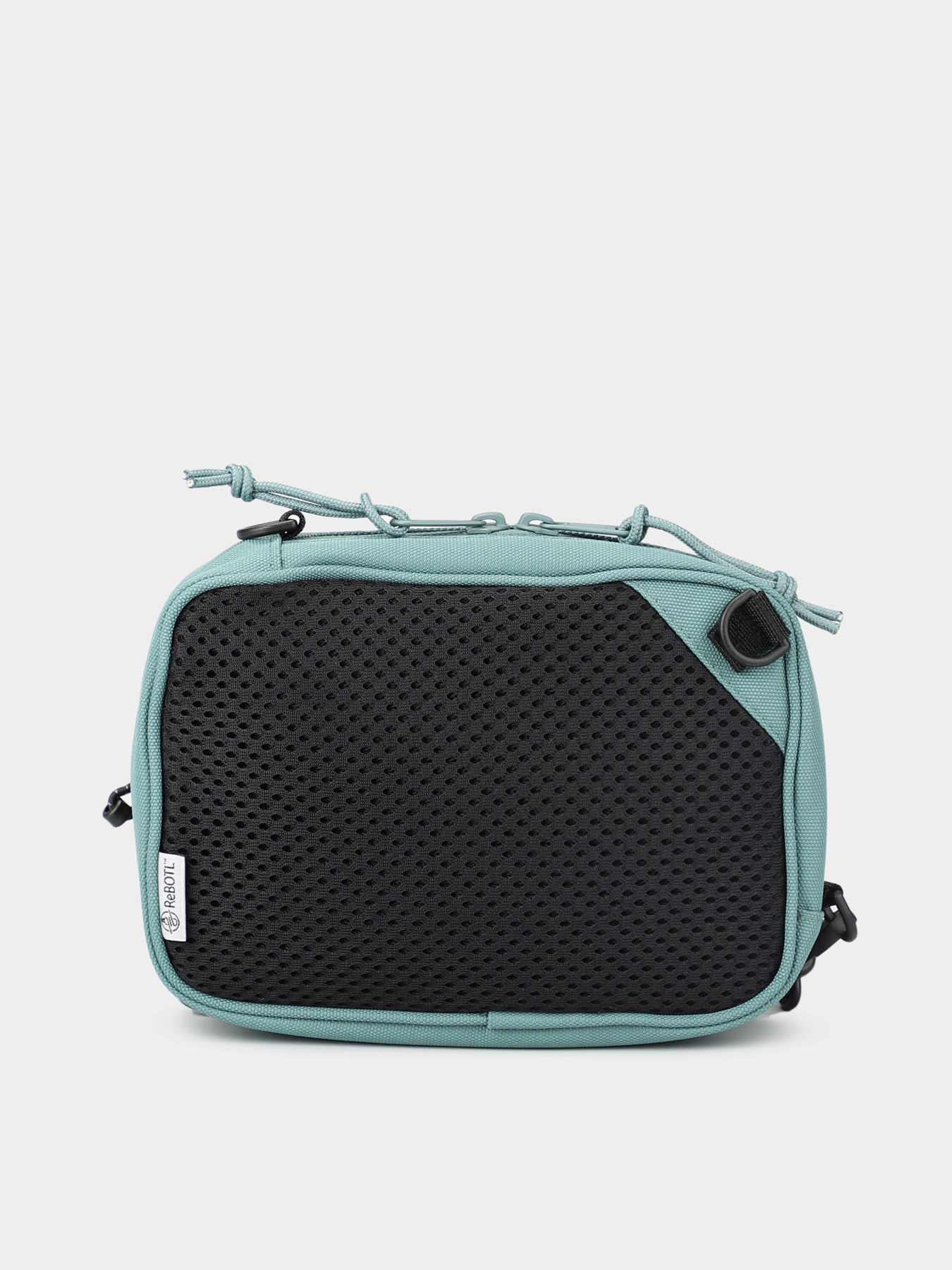 Мессенджер Timberland All Gender Outdoor Archive 2.0 модель TB0A5SSYCL6 Фото