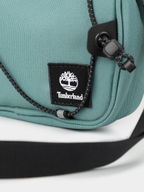 Мессенджер Timberland All Gender Outdoor Archive 2.0 модель TB0A5SSYCL6 Фото