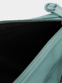 Мессенджер Timberland All Gender Outdoor Archive 2.0 модель TB0A5SSYCL6 Фото