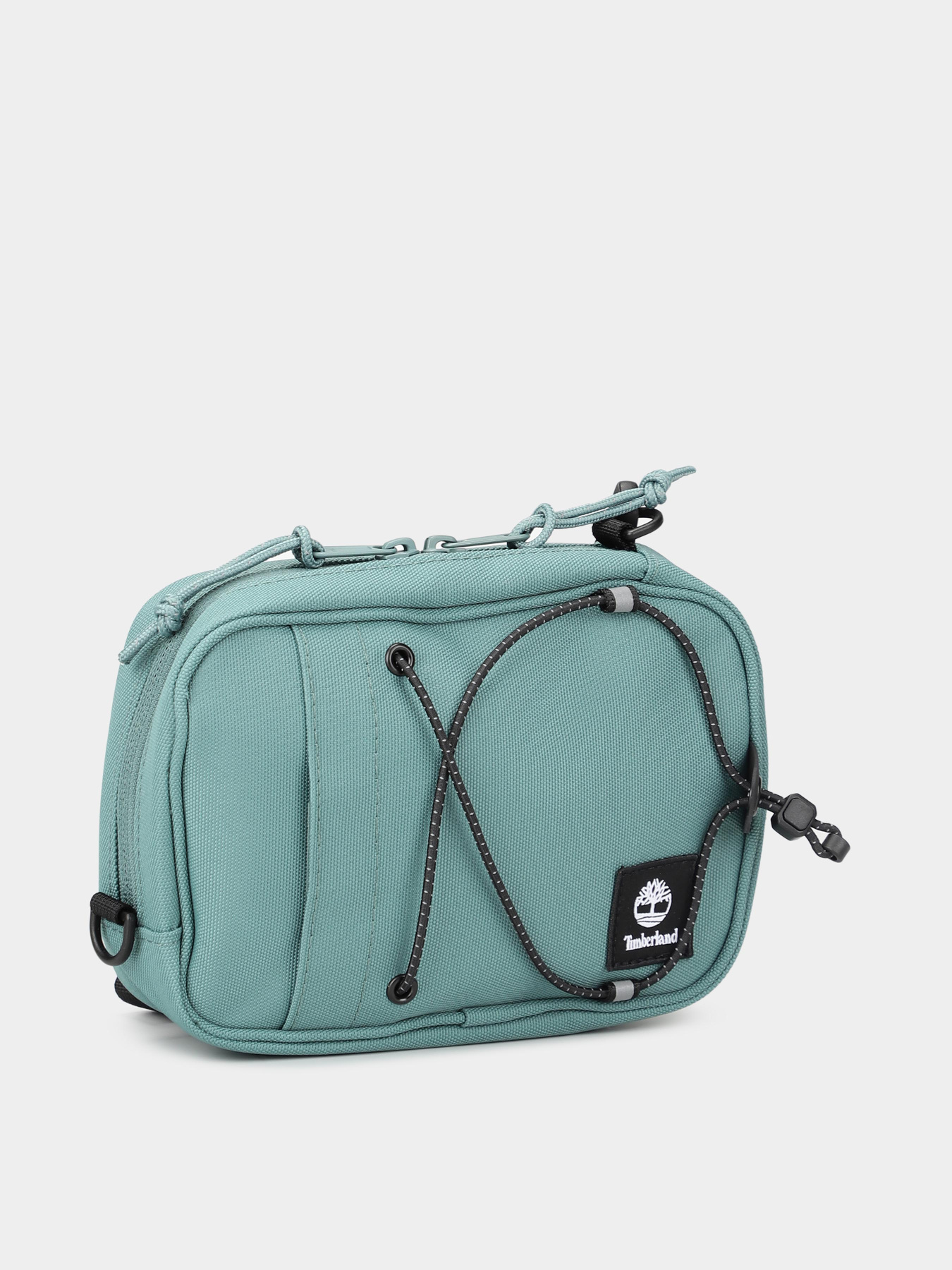 Мессенджер Timberland All Gender Outdoor Archive 2.0 модель TB0A5SSYCL6 Мессенджер Timberland All Gender Outdoor Archive 2.0 модель TB0A5SSYCL6 Фото