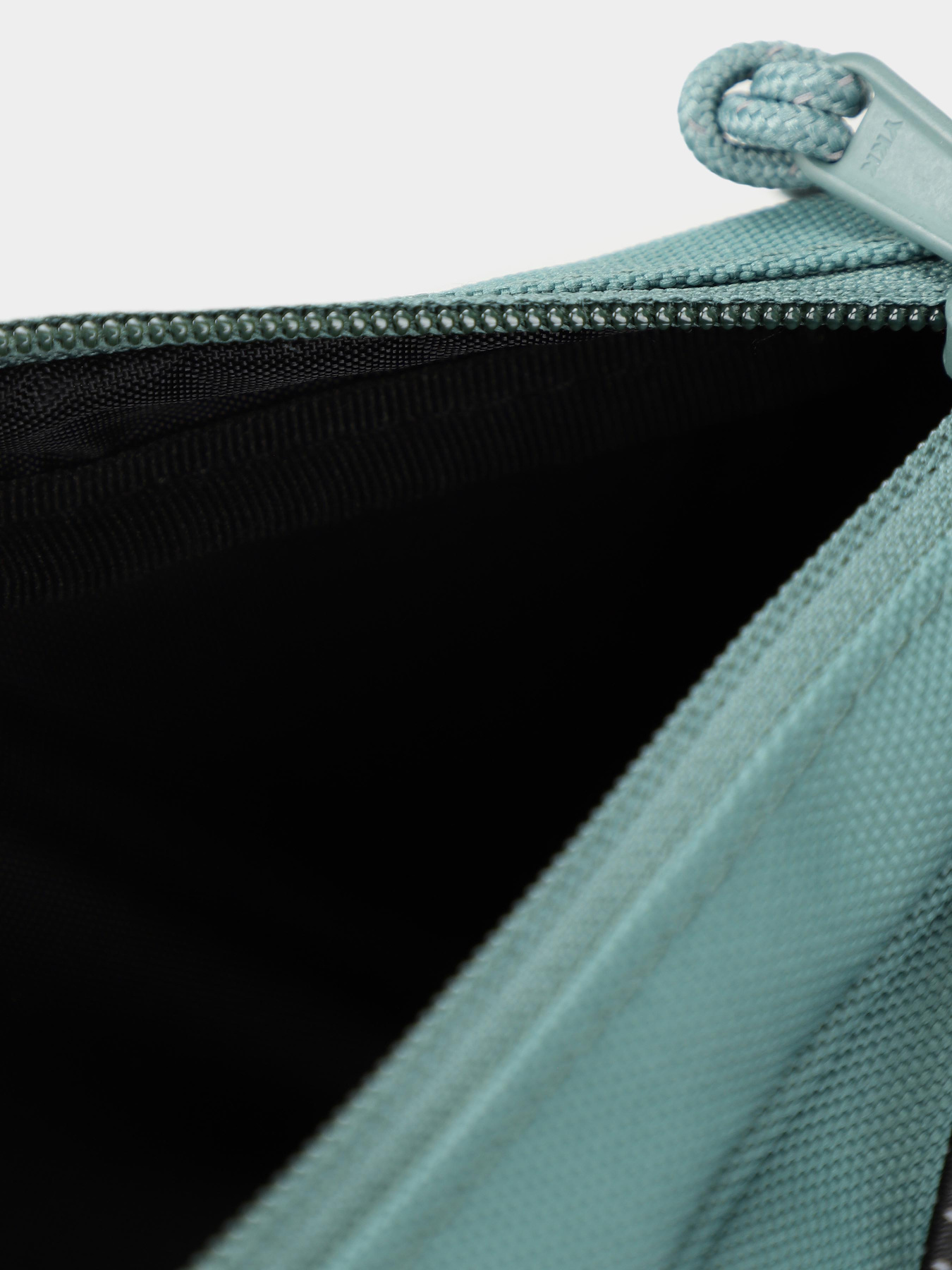 Мессенджер Timberland All Gender Outdoor Archive 2.0 модель TB0A5SSYCL6 Мессенджер Timberland All Gender Outdoor Archive 2.0 модель TB0A5SSYCL6 Фото