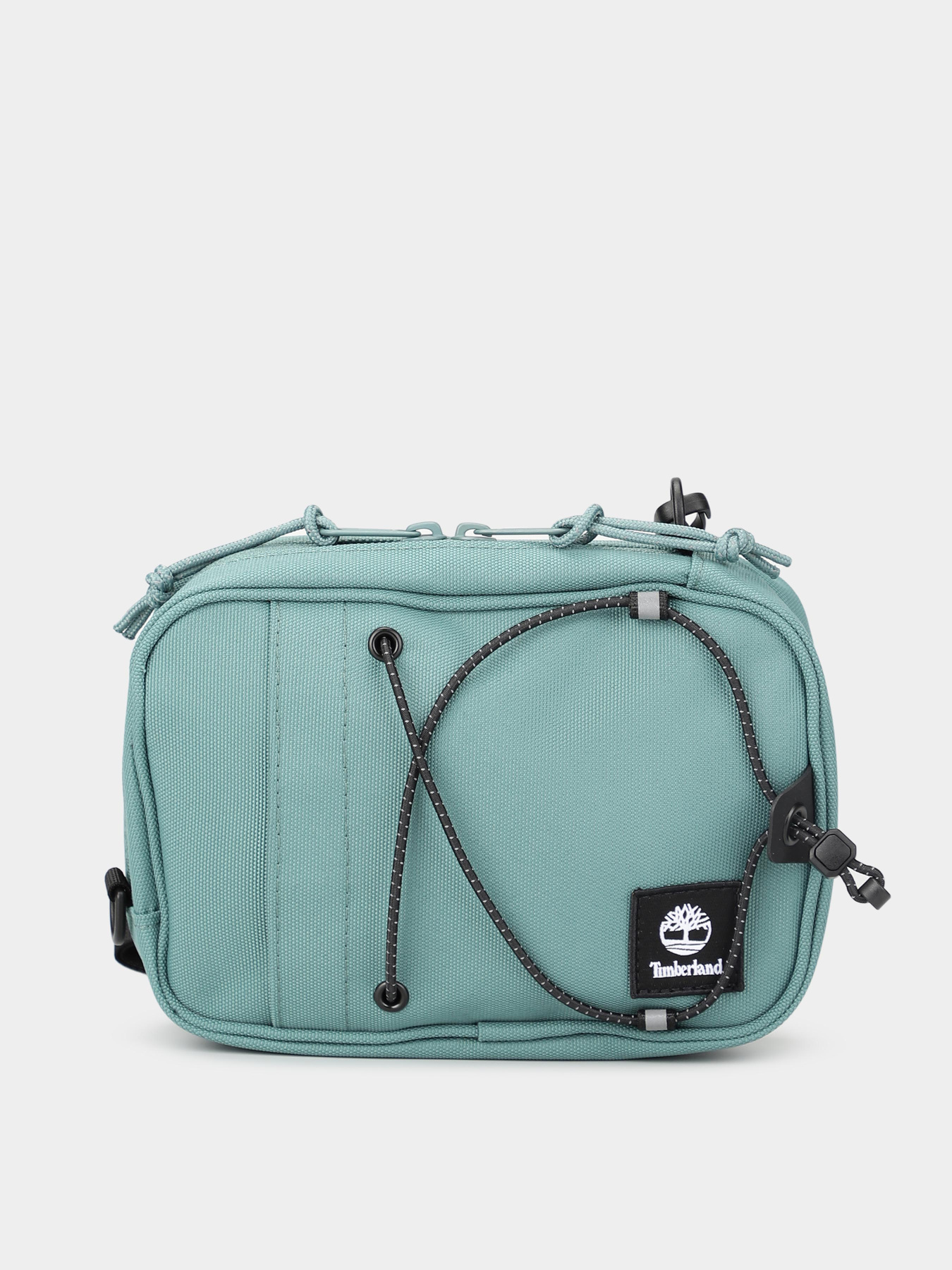 Мессенджер Timberland All Gender Outdoor Archive 2.0 модель TB0A5SSYCL6 Мессенджер Timberland All Gender Outdoor Archive 2.0 модель TB0A5SSYCL6 Фото