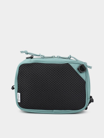 Мессенджер Timberland All Gender Outdoor Archive 2.0 модель TB0A5SSYCL6 Мессенджер Timberland All Gender Outdoor Archive 2.0 модель TB0A5SSYCL6 Фото