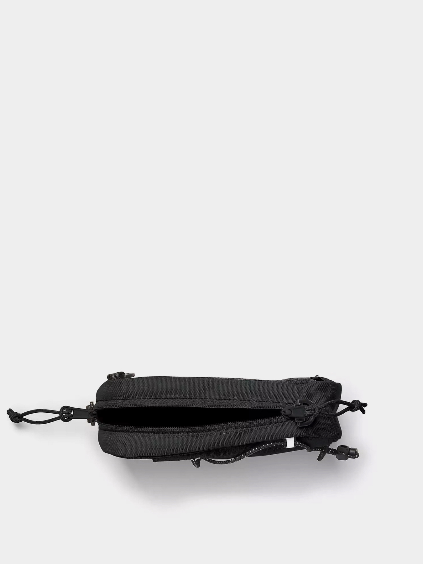 Мессенджер Timberland All Gender Outdoor Archive 2.0 модель TB0A5SSY001 Фото