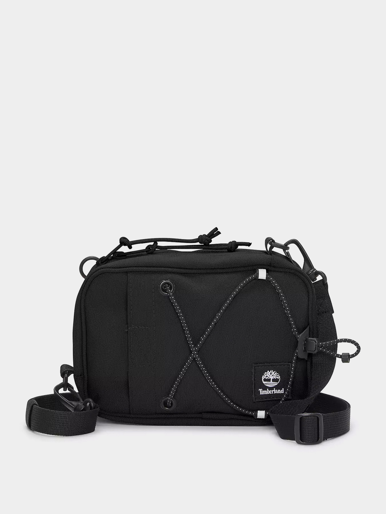 Мессенджер Timberland All Gender Outdoor Archive 2.0 модель TB0A5SSY001 Фото