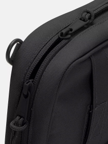 Мессенджер Timberland All Gender Outdoor Archive 2.0 модель TB0A5SSY001 Фото