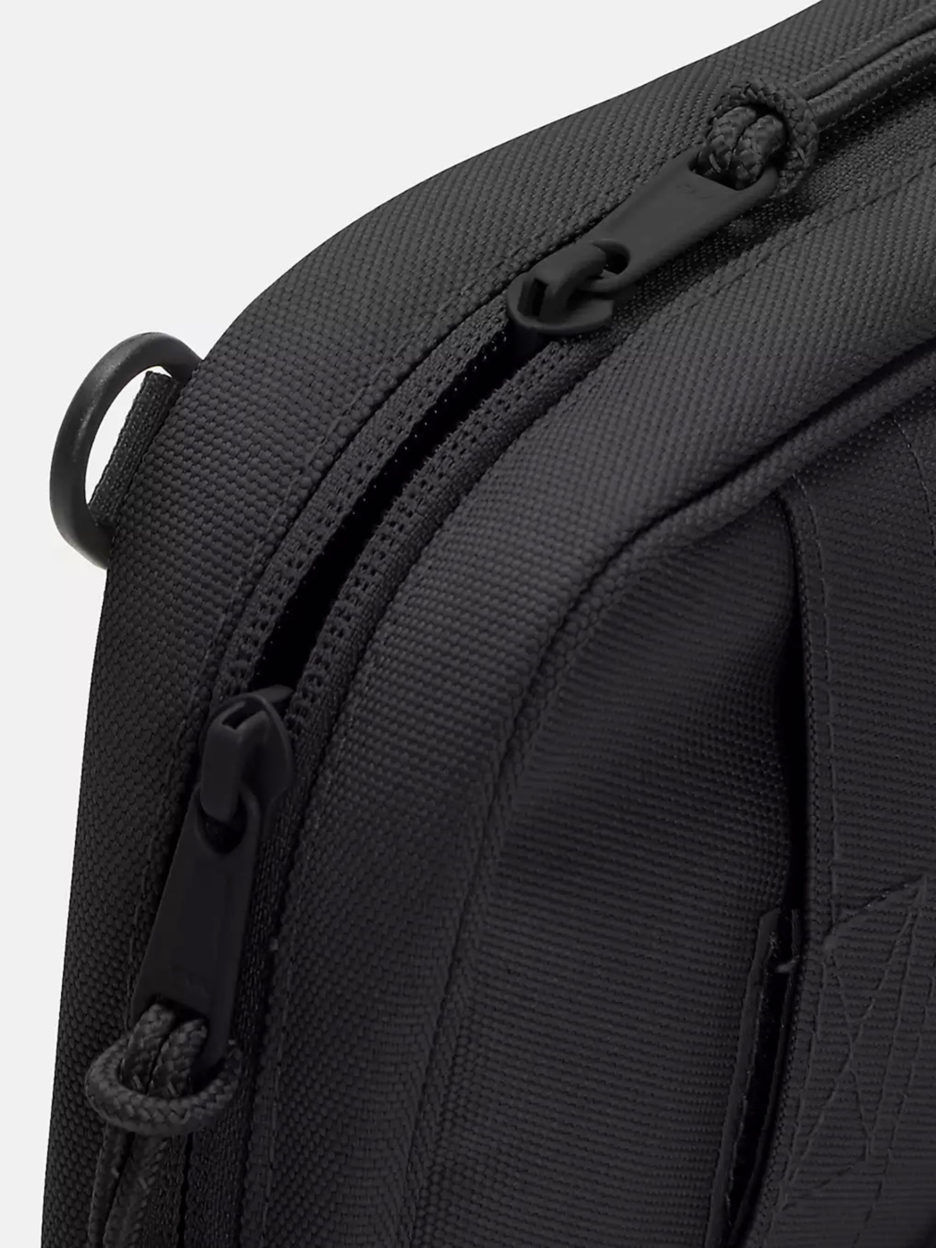 Мессенджер Timberland All Gender Outdoor Archive 2.0 модель TB0A5SSY001 Фото