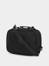 Мессенджер Timberland All Gender Outdoor Archive 2.0 модель TB0A5SSY001 Фото