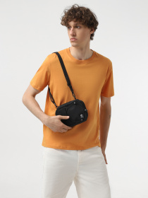 Мессенджер Timberland All Gender Outdoor Archive 2.0 модель TB0A5SSY001 Фото