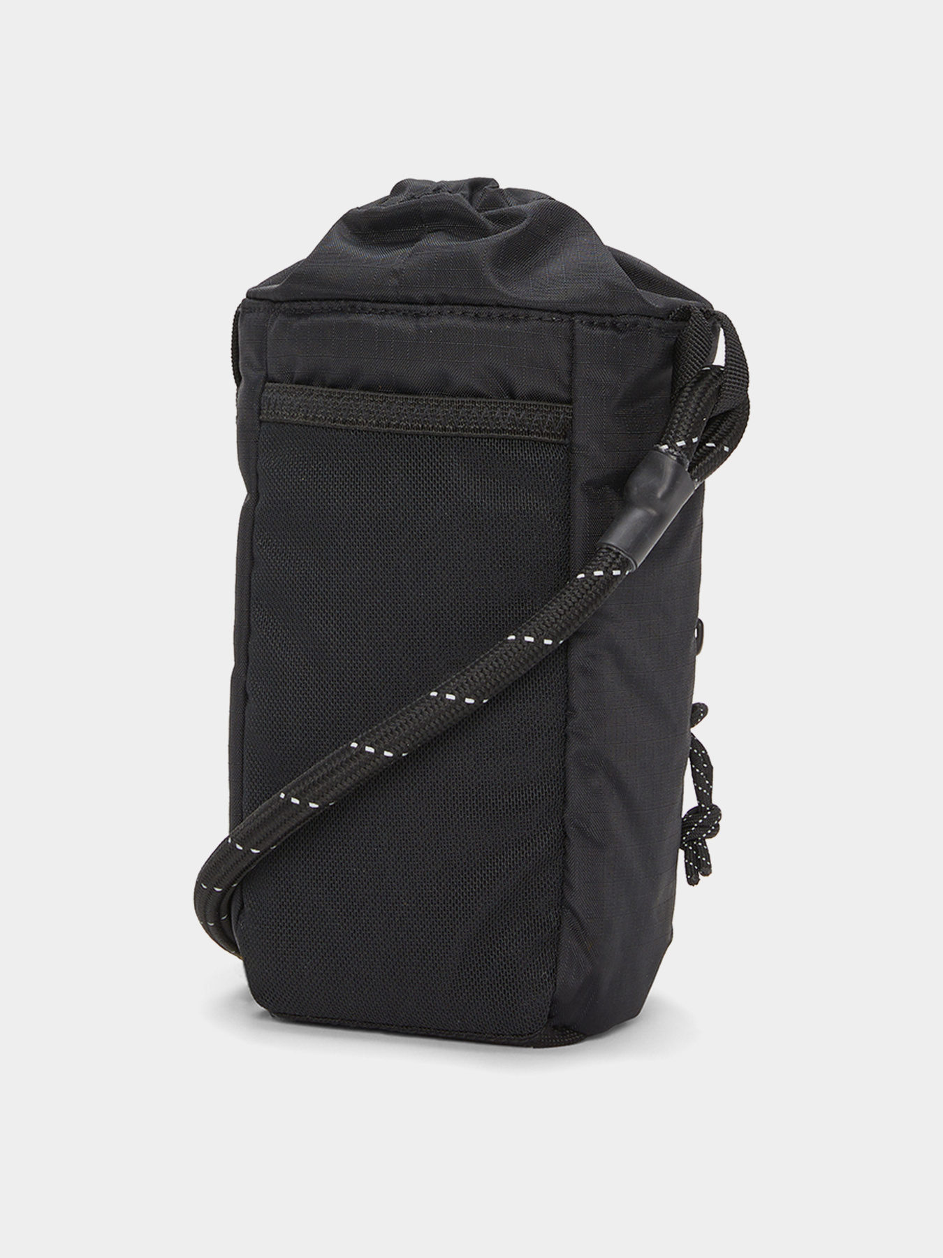 Кросс-боди Timberland All Gender Hiking Performance Water модель TB0A5SRQ001 Фото