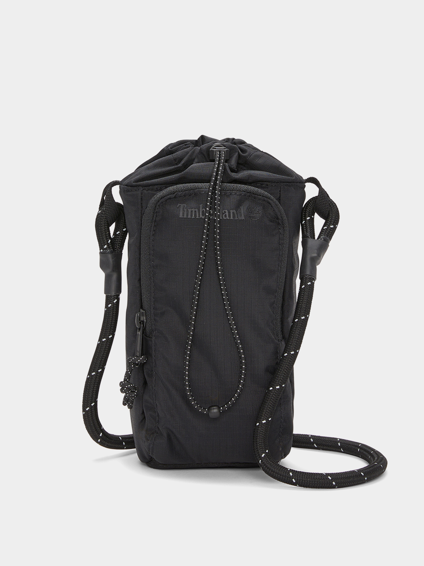 Кросс-боди Timberland All Gender Hiking Performance Water модель TB0A5SRQ001 Фото