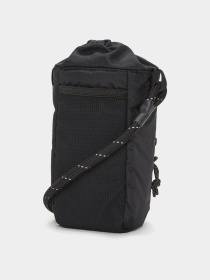 Кросс-боди Timberland All Gender Hiking Performance Water модель TB0A5SRQ001 Фото